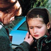 Ponette - galeria zdjęć - filmweb