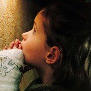 Ponette - galeria zdjęć - filmweb