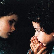 Ponette - galeria zdjęć - filmweb