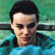 Ponette - galeria zdjęć - filmweb