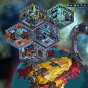 Holy Potatoes! We're in Space?! - galeria zdjęć - filmweb