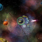 Holy Potatoes! We're in Space?! - galeria zdjęć - filmweb