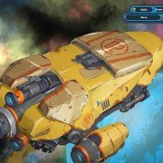 Holy Potatoes! We're in Space?! - galeria zdjęć - filmweb