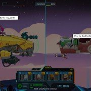 Holy Potatoes! We're in Space?! - galeria zdjęć - filmweb