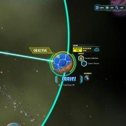 Holy Potatoes! We're in Space?! - galeria zdjęć - filmweb
