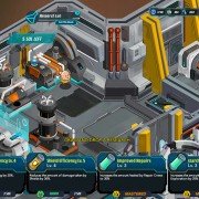 Holy Potatoes! We're in Space?! - galeria zdjęć - filmweb