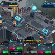Holy Potatoes! We're in Space?! - galeria zdjęć - filmweb