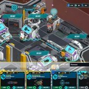Holy Potatoes! We're in Space?! - galeria zdjęć - filmweb