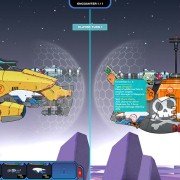Holy Potatoes! We're in Space?! - galeria zdjęć - filmweb
