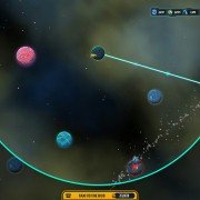 Holy Potatoes! We're in Space?! - galeria zdjęć - filmweb