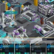 Holy Potatoes! We're in Space?! - galeria zdjęć - filmweb
