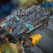 Holy Potatoes! We're in Space?! - galeria zdjęć - filmweb