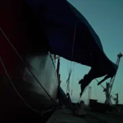 Uma ba&iacute;a - galeria zdjęć - filmweb