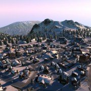 Cities XL Platinum - galeria zdjęć - filmweb