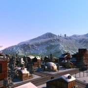 Cities XL Platinum - galeria zdjęć - filmweb