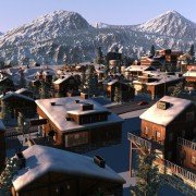 Cities XL Platinum - galeria zdjęć - filmweb