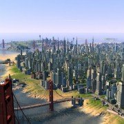 Cities XL Platinum - galeria zdjęć - filmweb