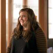 Shrill - galeria zdjęć - filmweb