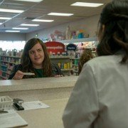 Shrill - galeria zdjęć - filmweb