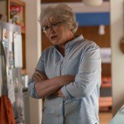 Shrill - galeria zdjęć - filmweb