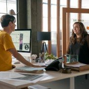 Shrill - galeria zdjęć - filmweb
