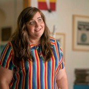 Shrill - galeria zdjęć - filmweb