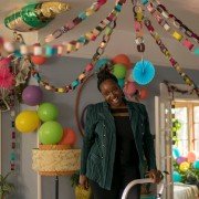 Shrill - galeria zdjęć - filmweb