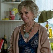 Shrill - galeria zdjęć - filmweb
