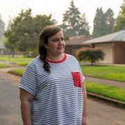 Shrill - galeria zdjęć - filmweb