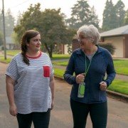 Shrill - galeria zdjęć - filmweb