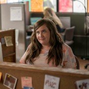Shrill - galeria zdjęć - filmweb