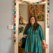 Shrill - galeria zdjęć - filmweb