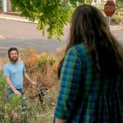 Shrill - galeria zdjęć - filmweb