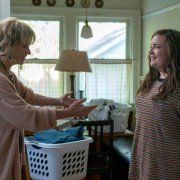 Shrill - galeria zdjęć - filmweb