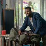 Shrill - galeria zdjęć - filmweb