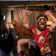 Shrill - galeria zdjęć - filmweb
