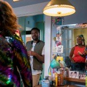 Shrill - galeria zdjęć - filmweb
