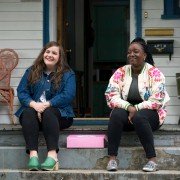 Shrill - galeria zdjęć - filmweb
