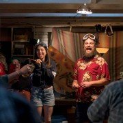 Shrill - galeria zdjęć - filmweb