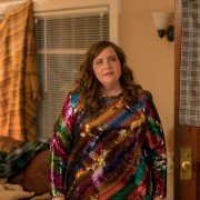 Shrill - galeria zdjęć - filmweb