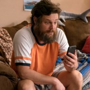 Ryan