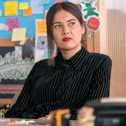 Shrill - galeria zdjęć - filmweb