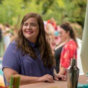Shrill - galeria zdjęć - filmweb