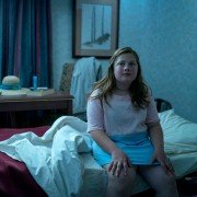 Shrill - galeria zdjęć - filmweb