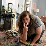 Shrill - galeria zdjęć - filmweb