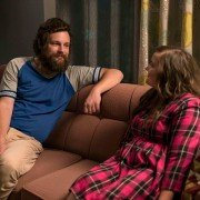 Shrill - galeria zdjęć - filmweb