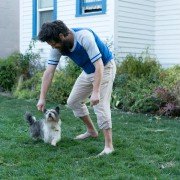 Shrill - galeria zdjęć - filmweb
