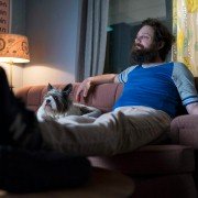 Shrill - galeria zdjęć - filmweb