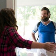Shrill - galeria zdjęć - filmweb