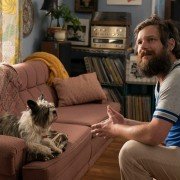 Shrill - galeria zdjęć - filmweb